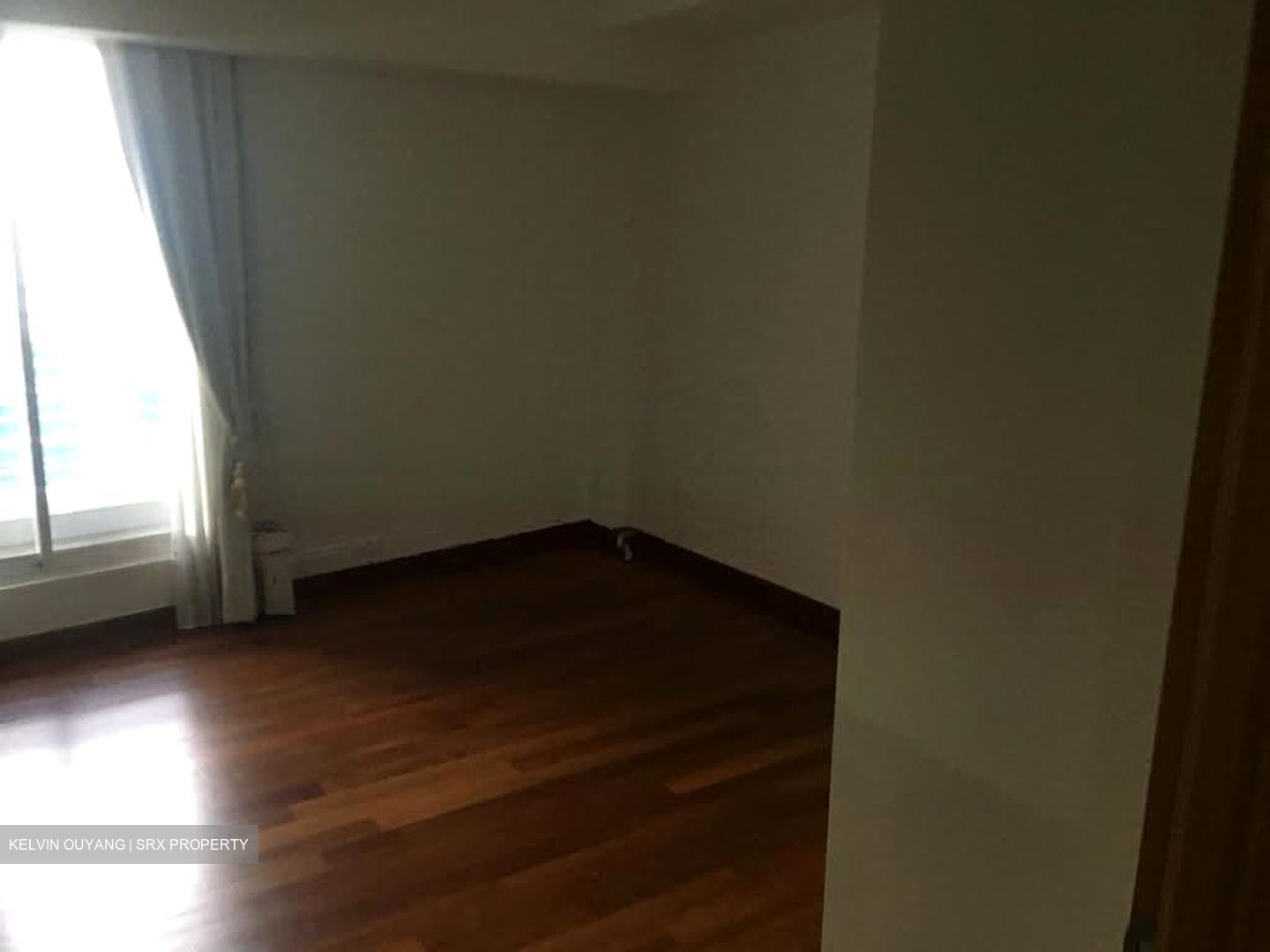 The Sail @ Marina Bay (D1), Apartment #623728121